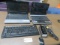 MISC. LAP TOPS & KEYBOARD