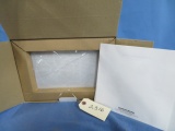 2 MONSTER SOUND SPEAKERS NEW IN BOX