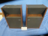 BOSE 201 SERIES 11 SPEAKERS 14