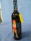 2 WINE BOTTLES OF NORMA JEANE A YOUNG MERLOT 2008