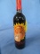 2006 NORMA JEANE A YOUNG MERLOT WINE