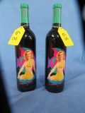 2007 NORMA JEANE YOUNG MERLOT