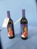2014 NORMA JEANE YOUNG MERLOT