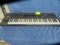 ENSONIO ESQ1 KEYBOARD