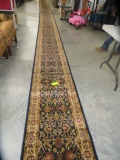 TALY RUG RUNNER  2'3