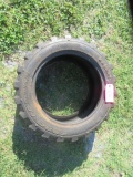 NEW TRACTOR TIRE  23 X 8.5-14