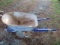 KOBALT WHEEL BARROW