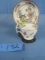 SPODE TEA CUP & SAUCER