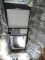 NEW RV DOOR  24 X 68