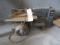 CRAFTSMAN SCROLL SAW