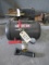 AIR TANK GUAGES- NEW