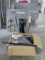 NEW 16 TON HYDRAULIC PIPE BENDER
