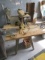CRAFTSMAN RADIAL ARM SAW 2.0 HP W/ EXTRA BLADE