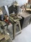 CRAFTSMAN 10