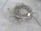 AIR HOSES