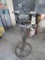 DELTA BENCH GRINDER SHOPMASTER
