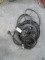 2 DROP CORDS