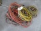 MISC. DROP CORDS