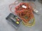 DROP CORDS