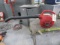 HOMELITE GAS BLOWER