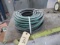 NEW AIR HOSE MADE BY GOODYEAR  300 PSI