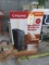 NEW ELECTRIC HEATER BY PLONIS