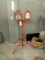 POWERLITE TREE LIGHT