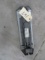 MATCO TILE CUTTER