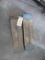 HEAVY DUTY SHORTY JACKS 1 FT. X 4.3 FT.