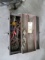 TOOL BOX W/ MISC.