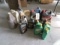 MISC. OIL