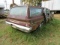 RAMBLER STATION WAGON