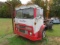 MACK TRUCK W/ TITLE