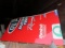 4 PCS. RACING METAL