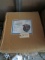 NEW HOSE REELS  5- 1/2