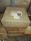 NEW HOSE REELS  4- 3/8