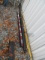 CANOPY AND BUMPER FOR RV