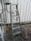 6 FT. METAL LADDER