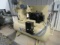 NGERSOLL RAND T30 AIR COMPRESSOR