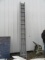 10 FT. WALK BOARD