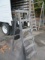 6 FT. LADDER