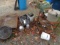 MISC. IN PILE