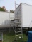 12 FT. SCAFFOLDING LADDER
