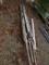 MISC. MOULDINGS