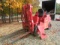 OLD YALE FORK LIFT- DOES NOT RUN