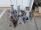 JACK STANDS