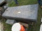 TOOL BOX  60 X 27