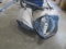2 WELDING HELMETS