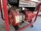 GENERAC 3500 XL GENERATOR