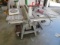 CRAFTSMAN 10